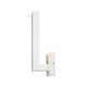 Z-Lite - Edge Outdoor Wall Light - Lights Canada