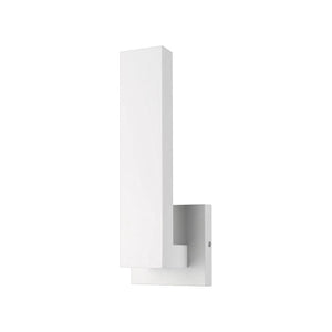 Z-Lite - Edge Outdoor Wall Light - Lights Canada