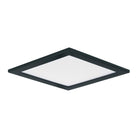 Maxim Lighting - Wafer Flush Mount - Lights Canada