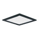 Maxim Lighting - Wafer Flush Mount - Lights Canada