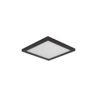Maxim Lighting - Wafer Flush Mount - Lights Canada