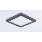 Maxim Lighting - Wafer Flush Mount - Lights Canada