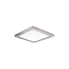 Maxim Lighting - Wafer Flush Mount - Lights Canada