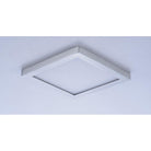 Maxim Lighting - Wafer Flush Mount - Lights Canada