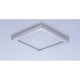 Maxim Lighting - Wafer Flush Mount - Lights Canada