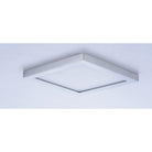 Maxim Lighting - Wafer Flush Mount - Lights Canada