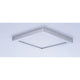 Maxim Lighting - Wafer Flush Mount - Lights Canada