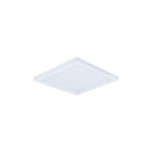 Maxim Lighting - Wafer Flush Mount - Lights Canada