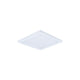 Maxim Lighting - Wafer Flush Mount - Lights Canada