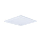Maxim Lighting - Wafer Flush Mount - Lights Canada