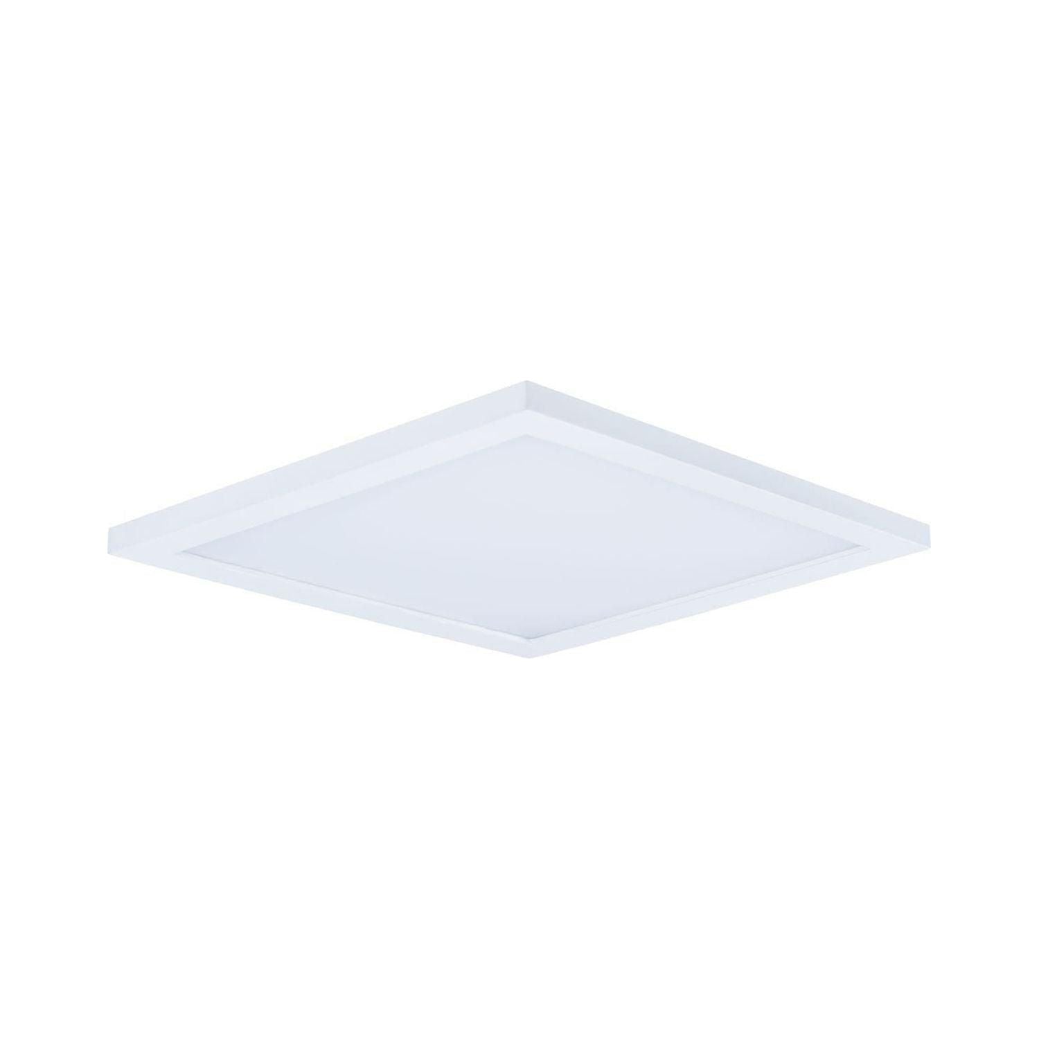 Maxim Lighting - Wafer Flush Mount - Lights Canada