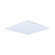Maxim Lighting - Wafer Flush Mount - Lights Canada