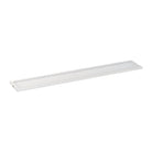 Maxim Lighting - Wafer Flush Mount - Lights Canada