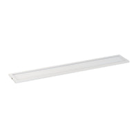 Wafer Flush Mount
