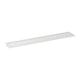 Maxim Lighting - Wafer Flush Mount - Lights Canada