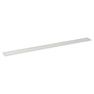 Maxim Lighting - Wafer Flush Mount - Lights Canada