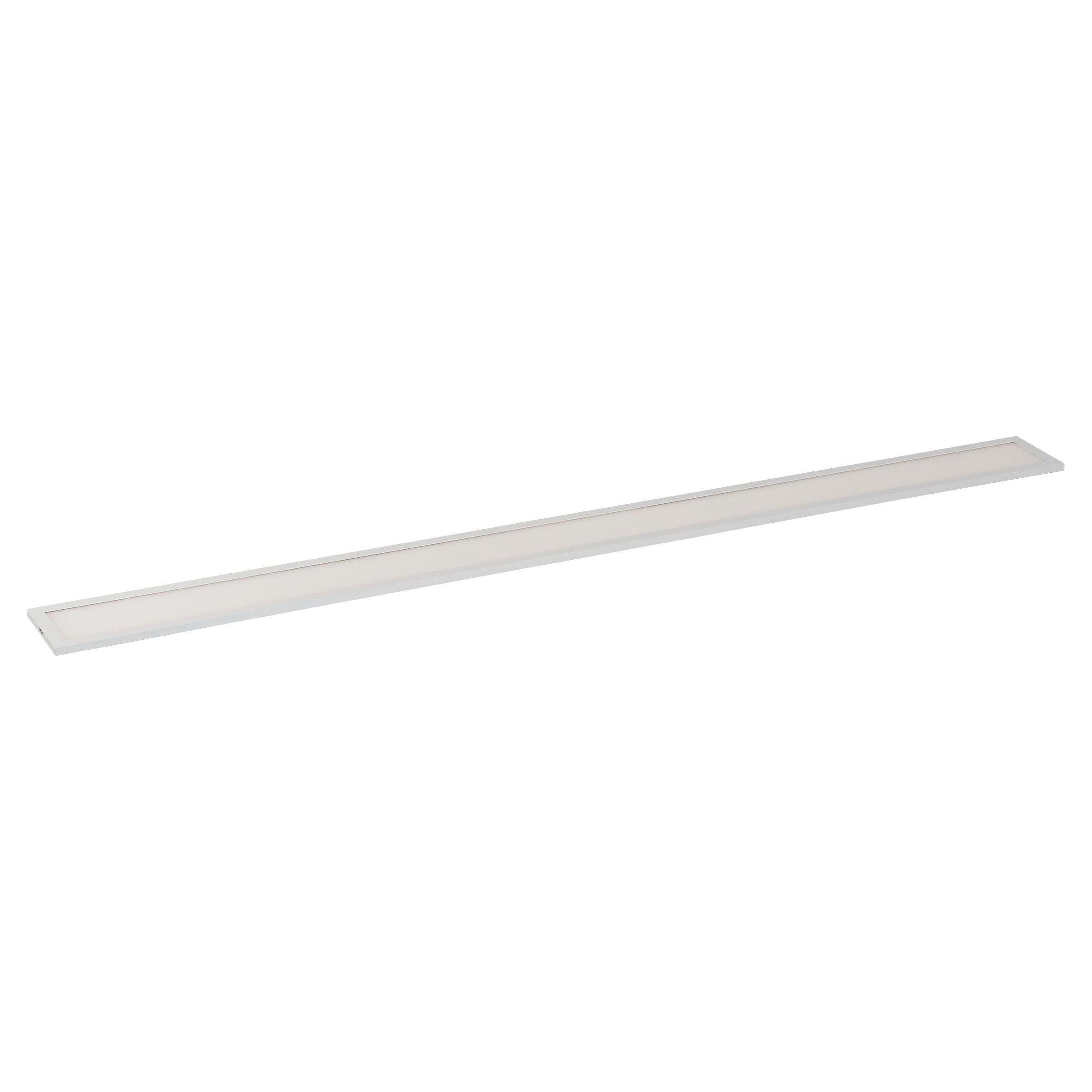 Maxim Lighting - Wafer Flush Mount - Lights Canada