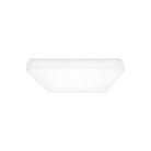 Generation Lighting - Vitus Flush Mount - Lights Canada
