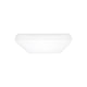 Generation Lighting - Vitus Flush Mount - Lights Canada