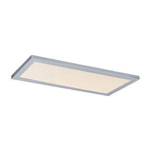 Maxim Lighting - Sky Flush Mount - Lights Canada