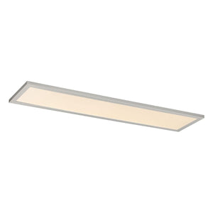 Maxim Lighting - Sky Flush Mount - Lights Canada