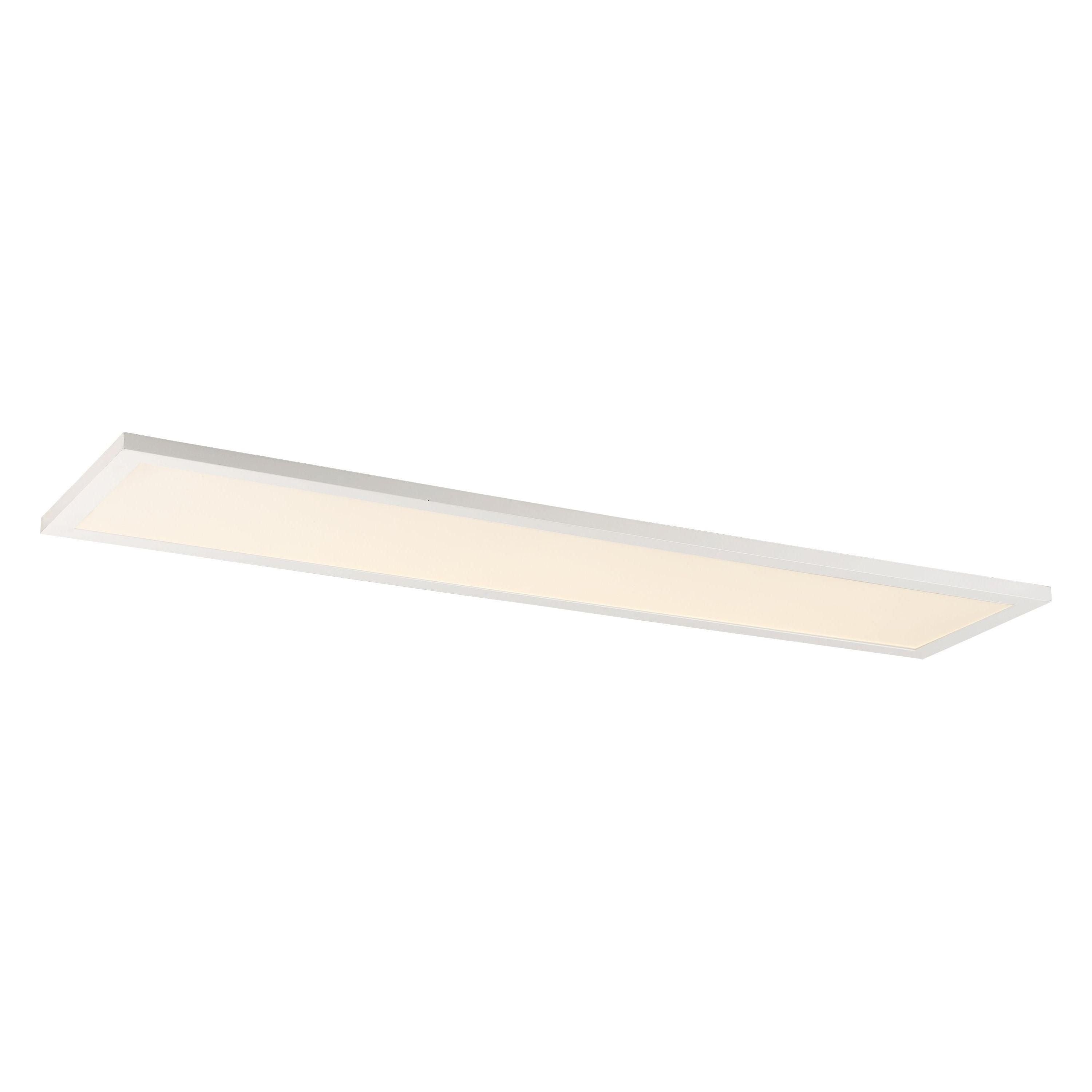 Maxim Lighting - Sky Flush Mount - Lights Canada