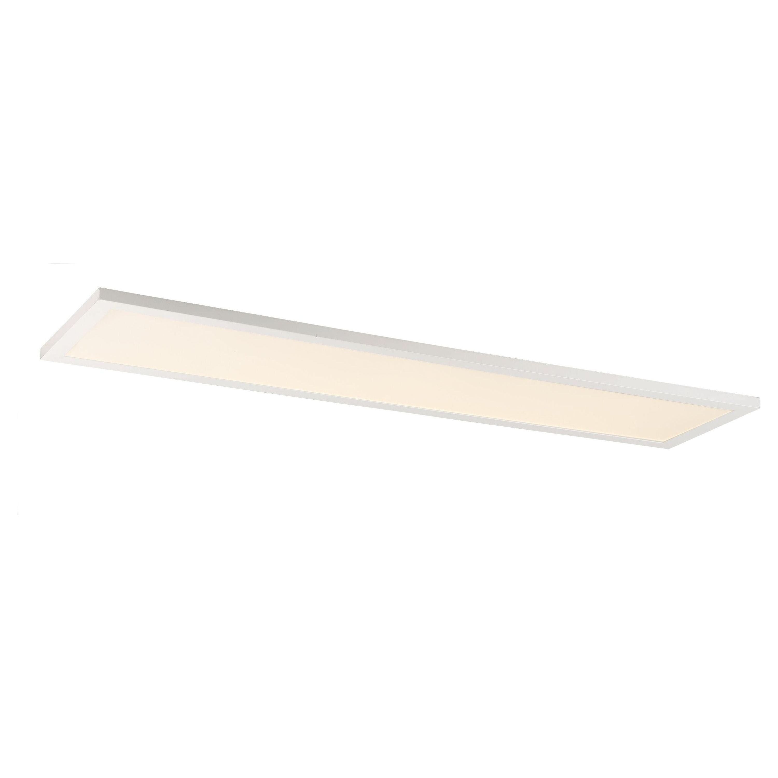 Maxim Lighting - Sky Flush Mount - Lights Canada