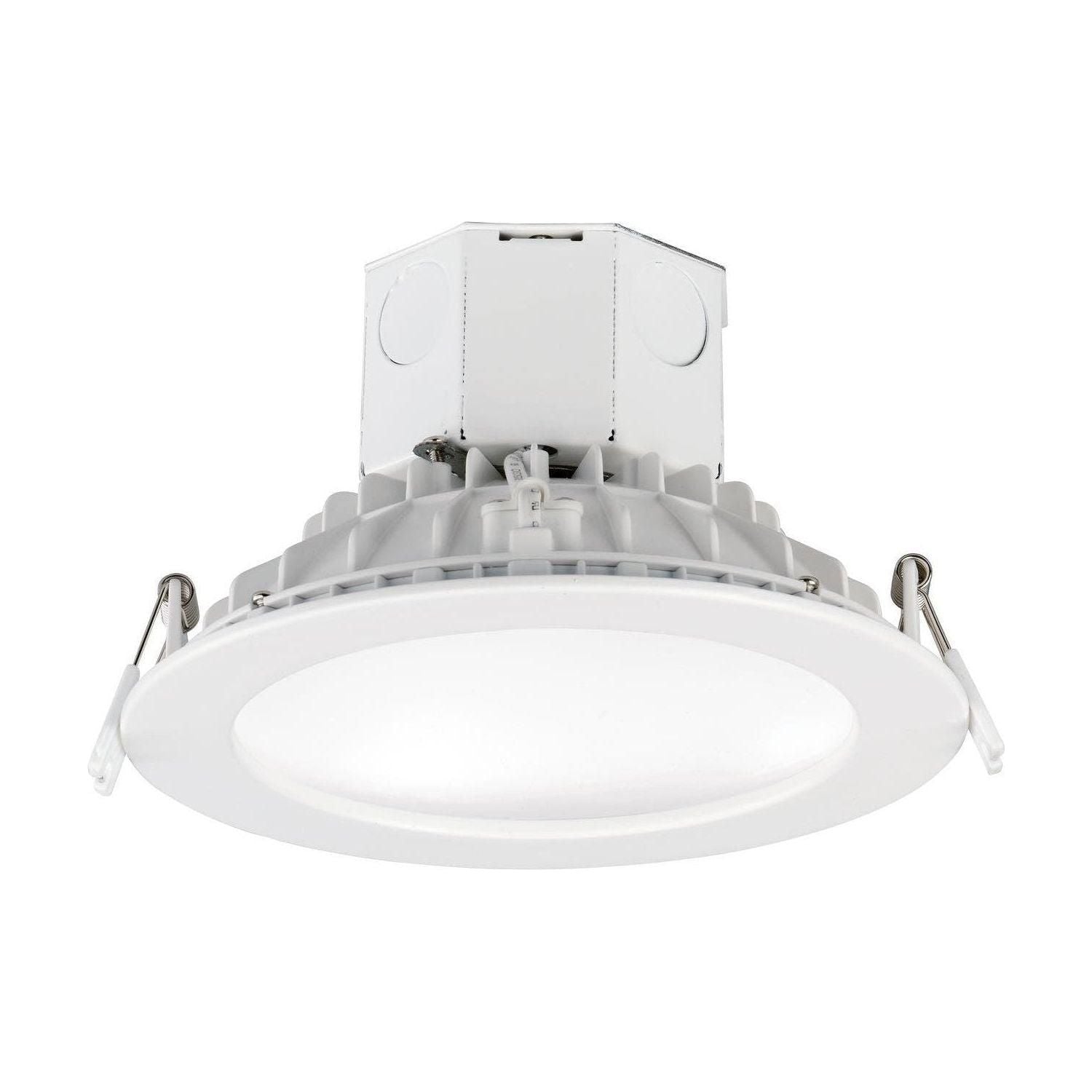 Maxim Lighting - Cove Trim - Lights Canada