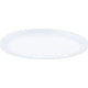 Wafer 5" Round LED Surface Mount