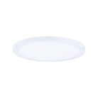 Maxim Lighting - Wafer Flush Mount - Lights Canada