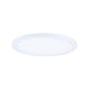 Maxim Lighting - Wafer Flush Mount - Lights Canada