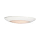 Maxim Lighting - Diverse Flush Mount - Lights Canada