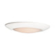Maxim Lighting - Diverse Flush Mount - Lights Canada
