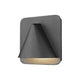 Z-Lite - Obelisk Outdoor Wall Light - Lights Canada