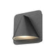 Z-Lite - Obelisk Outdoor Wall Light - Lights Canada