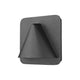 Z-Lite - Obelisk Outdoor Wall Light - Lights Canada