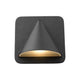 Z-Lite - Obelisk Outdoor Wall Light - Lights Canada