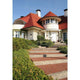 Z-Lite - Obelisk Outdoor Wall Light - Lights Canada