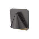 Z-Lite - Obelisk Outdoor Wall Light - Lights Canada