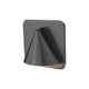 Z-Lite - Obelisk Outdoor Wall Light - Lights Canada