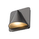Z-Lite - Obelisk Outdoor Wall Light - Lights Canada