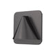 Z-Lite - Obelisk Outdoor Wall Light - Lights Canada