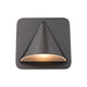 Z-Lite - Obelisk Outdoor Wall Light - Lights Canada
