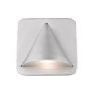 Z-Lite - Obelisk Outdoor Wall Light - Lights Canada