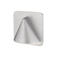 Z-Lite - Obelisk Outdoor Wall Light - Lights Canada