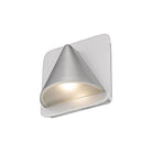 Z-Lite - Obelisk Outdoor Wall Light - Lights Canada