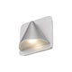 Z-Lite - Obelisk Outdoor Wall Light - Lights Canada