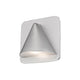 Z-Lite - Obelisk Outdoor Wall Light - Lights Canada