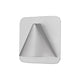 Z-Lite - Obelisk Outdoor Wall Light - Lights Canada