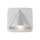Z-Lite - Obelisk Outdoor Wall Light - Lights Canada